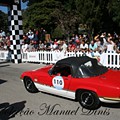 Caramulo motor festival sábado 2019 (157).JPG